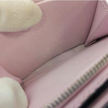 画像をギャラリービューアに読み込む, Louis Vuitton<br >ポルトフォイユ・クレア