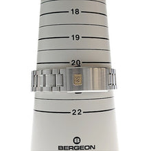 画像をギャラリービューアに読み込む, Grand Seiko<br >スポーツコレクション GMT AJHH創立20周年記念限定モデル