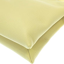 画像をギャラリービューアに読み込む, THE ROW<br >ニューツイン ショルダーバッグ