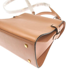 画像をギャラリービューアに読み込む, DELVAUX<br >タンペートPM