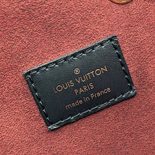 画像をギャラリービューアに読み込む, Louis Vuitton<br >ネオノエMM