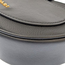 画像をギャラリービューアに読み込む, BVLGARI<br >セルペンティ エリプス スモール