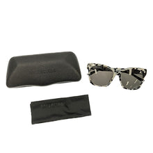 画像をギャラリービューアに読み込む, BALENCIAGA<br >サングラス