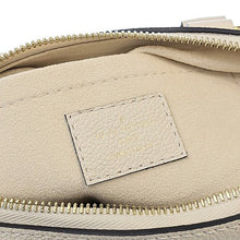 画像をギャラリービューアに読み込む, Louis Vuitton<br >スピーディ・バンドリエール20