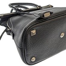 画像をギャラリービューアに読み込む, Maison Margiela<br >5AC スモール