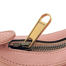 画像をギャラリービューアに読み込む, GUCCI<br >アフロディーテ スモール ショルダーバッグ