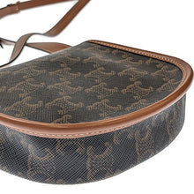 画像をギャラリービューアに読み込む, CELINE<br >ミニ ブザス