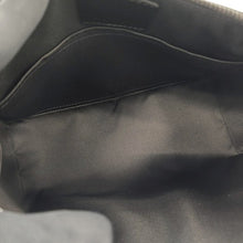 画像をギャラリービューアに読み込む, Louis Vuitton<br >シティ・キーポル