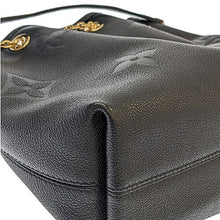 画像をギャラリービューアに読み込む, Louis Vuitton<br >LV バンドル