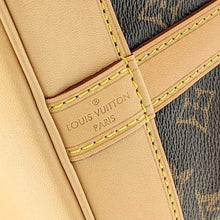 画像をギャラリービューアに読み込む, Louis Vuitton<br >プチ・ノエ