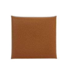 画像をギャラリービューアに読み込む, HERMES<br >バスティア