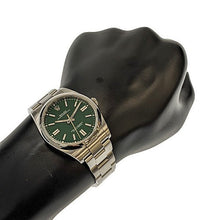 画像をギャラリービューアに読み込む, ROLEX<br >オイスターパーペチュアル41