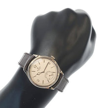 画像をギャラリービューアに読み込む, ROLEX<br >1908