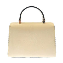 画像をギャラリービューアに読み込む, Valextra<br >マイクロ イジィデ