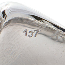 画像をギャラリービューアに読み込む, K18WG<br />ダイヤモンドリング