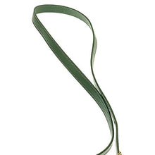 画像をギャラリービューアに読み込む, MIUMIU<br >マテラッセレザー 2WAYバッグ