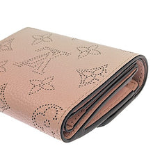 画像をギャラリービューアに読み込む, Louis Vuitton<br >ポルトフォイユ・イリスXS