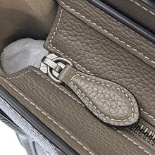 画像をギャラリービューアに読み込む, CELINE<br >ラゲージ ナノ