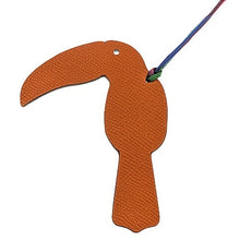 画像をギャラリービューアに読み込む, HERMES<br >プティ アッシュ オオハシ