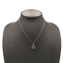 画像をギャラリービューアに読み込む, Cartier<br />ベビー トリニティ