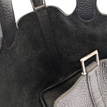 画像をギャラリービューアに読み込む, HERMES<br >ピコタンロックPM