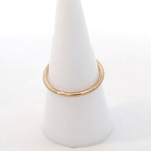 画像をギャラリービューアに読み込む, K18<br />ダイヤモンドリング