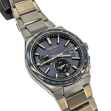 画像をギャラリービューアに読み込む, SEIKO<br >アストロン ネクスタ―