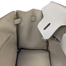 画像をギャラリービューアに読み込む, HERMES<br >バーキン25