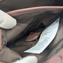 画像をギャラリービューアに読み込む, Maison Margiela<br >グラムスラム ショルダーバッグ