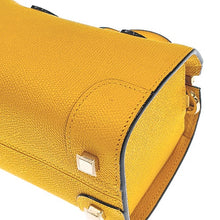 画像をギャラリービューアに読み込む, Valextra<br >バビラ マイクロ