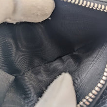 画像をギャラリービューアに読み込む, GUCCI<br >ロゴ コインウォレット