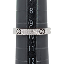 画像をギャラリービューアに読み込む, GUCCI<br />アイコン ハート