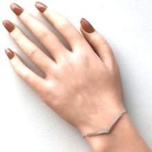 画像をギャラリービューアに読み込む, CHAUMET<br />ジョゼフィーヌ エグレット