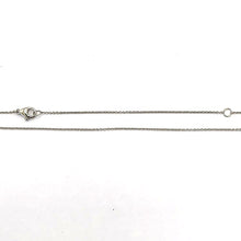 画像をギャラリービューアに読み込む, HARRY WINSTON<br />トラフィック ラージ