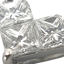 画像をギャラリービューアに読み込む, STAR JEWELRY<br />ミステリアス ハート