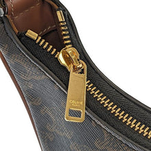 画像をギャラリービューアに読み込む, CELINE<br >ミディアム アヴァ