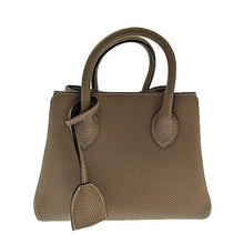 画像をギャラリービューアに読み込む, BONAVENTURA<br >ミア トートバッグ