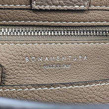 画像をギャラリービューアに読み込む, BONAVENTURA<br >ミア トートバッグ