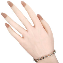 画像をギャラリービューアに読み込む, Cartier<br />サントス ミディアム