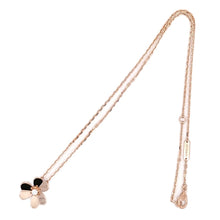 画像をギャラリービューアに読み込む, Van Cleef&Arpels<br />フリヴォル スモール