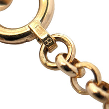 画像をギャラリービューアに読み込む, K18<br />ダイヤモンドハートネックレス