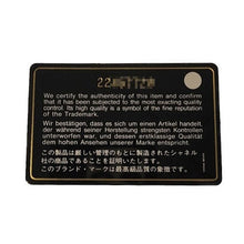 画像をギャラリービューアに読み込む, CHANEL<br >ココマーク デニム 2WAYトートバッグ