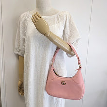 画像をギャラリービューアに読み込む, GUCCI<br >アフロディーテ スモール ショルダーバッグ