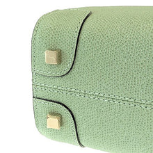 画像をギャラリービューアに読み込む, Valextra<br >バビラ マイクロ