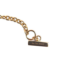 画像をギャラリービューアに読み込む, Tiffany&Co.<br />T TWO サークル