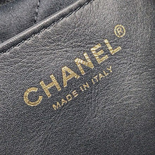 画像をギャラリービューアに読み込む, CHANEL<br >22 ミニ ハンドバッグ