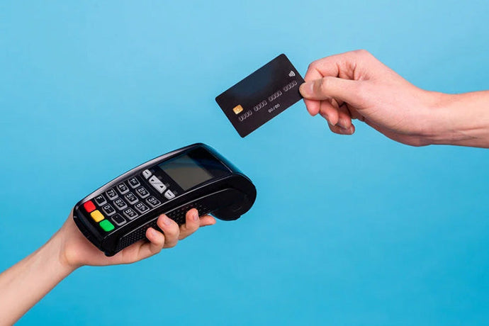 【重要】お支払い方法について