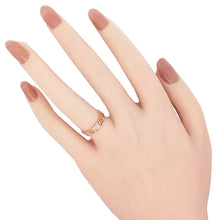 画像をギャラリービューアに読み込む, GUCCI&lt;br /&gt;アイコン スター
