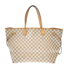 画像をギャラリービューアに読み込む, Louis Vuitton<br >ネヴァーフルGM
