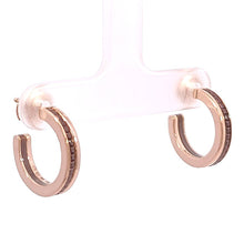 画像をギャラリービューアに読み込む, BOUCHERON<br />キャトル クラシック ハーフ
